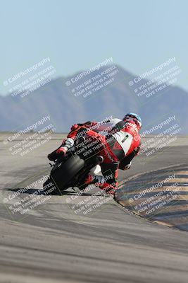 media/Oct-26-2025-Race Pace (Sun) [[c1447ca738]]/Verified/7-Turn 12 Backside (1135am)/